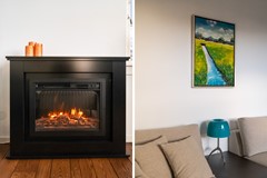 Noordeinde 77-A-31.jpg